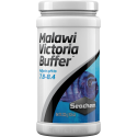 Seachem Malawi/Victoria Buffer 300g